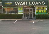 Title Loan Express | Title Loans, Payday Loans in Birmingham exterior image 1