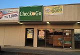Check 'n Go payday loans near me in Huntsville, Alabama (AL)
