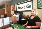 Check 'n Go no credit check payday loans in Huntsville