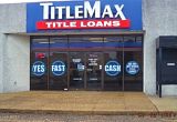 TitleMax Title Loans in Montgomery exterior image 1