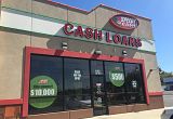 Speedy Cash in Tuscaloosa exterior image 3