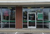 Check Into Cash in Evansville exterior image 1
