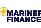 Mariner Finance payday loans near me in Evansville, Indiana (IN)