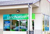 LendNation in Frankfort exterior image 2