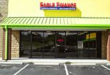 Eagle Finance in Frankfort exterior image 2