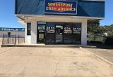 Shreveport Cash Advance in  exterior image 1