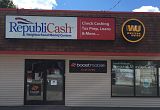 payday loans in Auburn Maine (ME)