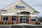 Bangor Savings Bank in Auburn exterior image 3