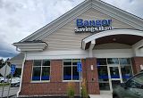 Bangor Savings Bank in Auburn exterior image 4