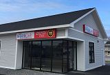 RepubliCash, LLC payday loans near me in Auburn, Maine (ME)