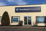 OneMain Financial in Bangor exterior image 1