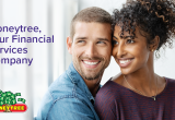 Same day payday loans Moneytree in Lewiston