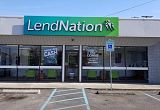 LendNation in  exterior image 1