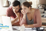 fast and easy payday loans at SameDay Payday Loans in Maine (ME)