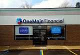 OneMain Financial in Lansing exterior image 3