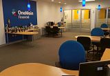 OneMain Financial in Lansing interior image 1