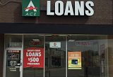 ACE Cash Express payday loans in Rochester, Minnesota (MN)