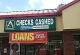 ACE Cash Express payday loans in South Carolina (SC)