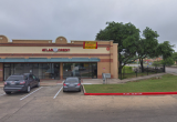 payday loans in Austin Texas (TX)