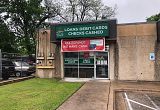 ACE Cash Express in Austin exterior image 2