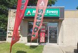 ACE Cash Express payday loans near me in Austin, Texas (TX)