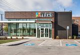 Credit Union of Texas in  exterior image 1