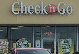 Check 'n Go payday loans in Houston, Texas (TX)