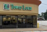 Same day payday loans Tower Loan in Houston