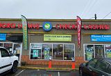 Same day payday loans Micro Loans NW in Washington