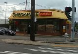 Checkmate no credit check payday loans in Tacoma