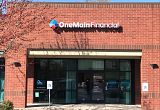 OneMain Financial in  exterior image 1