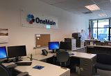 OneMain Financial in Vancouver interior image 1